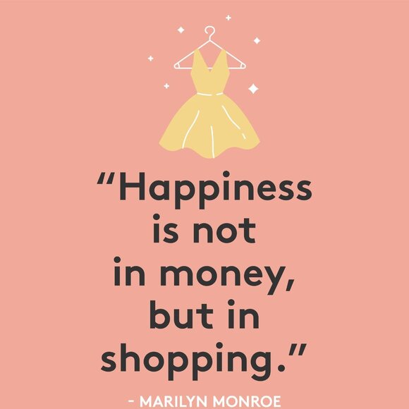 LuLaRoe Pants - HAPPINESS IS.......